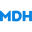 maurice.nl-logo