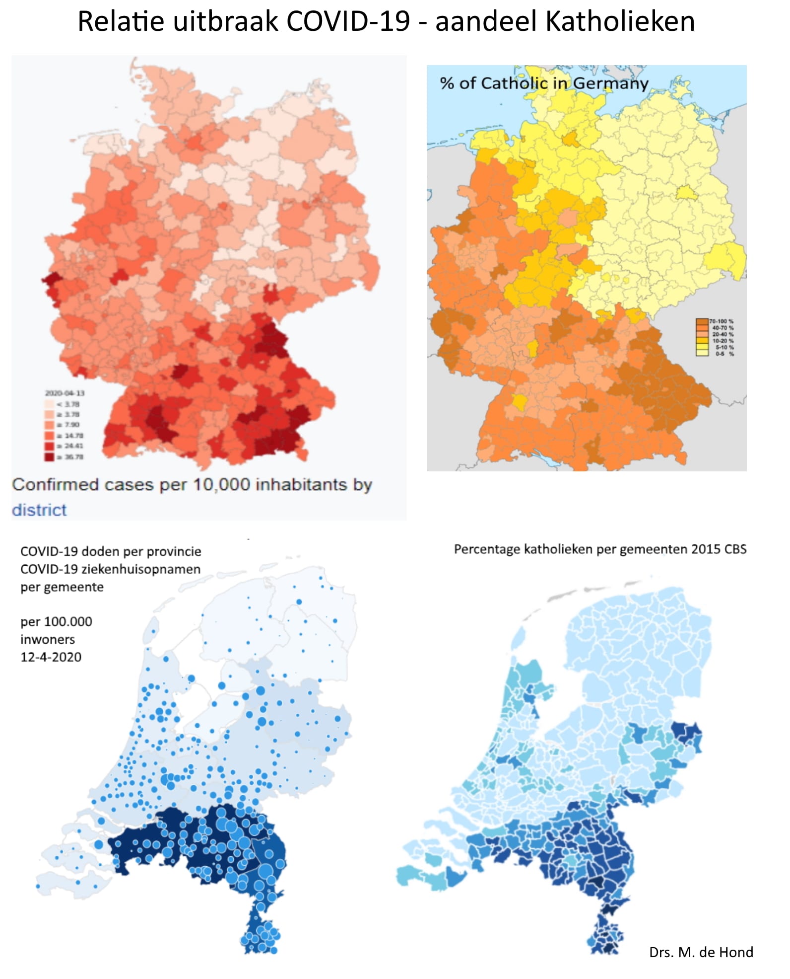 Download Covid 19 Gebieden Nederland Pictures