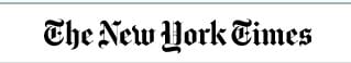 New  York Times geeft goed overzicht stand van zaken - 7492
