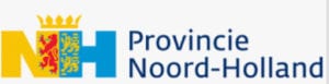 Alle maatregelen in Noord-Holland worden nu opgeheven! - 20161