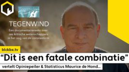 Tegenwind.tv, afl. 4 - 23858