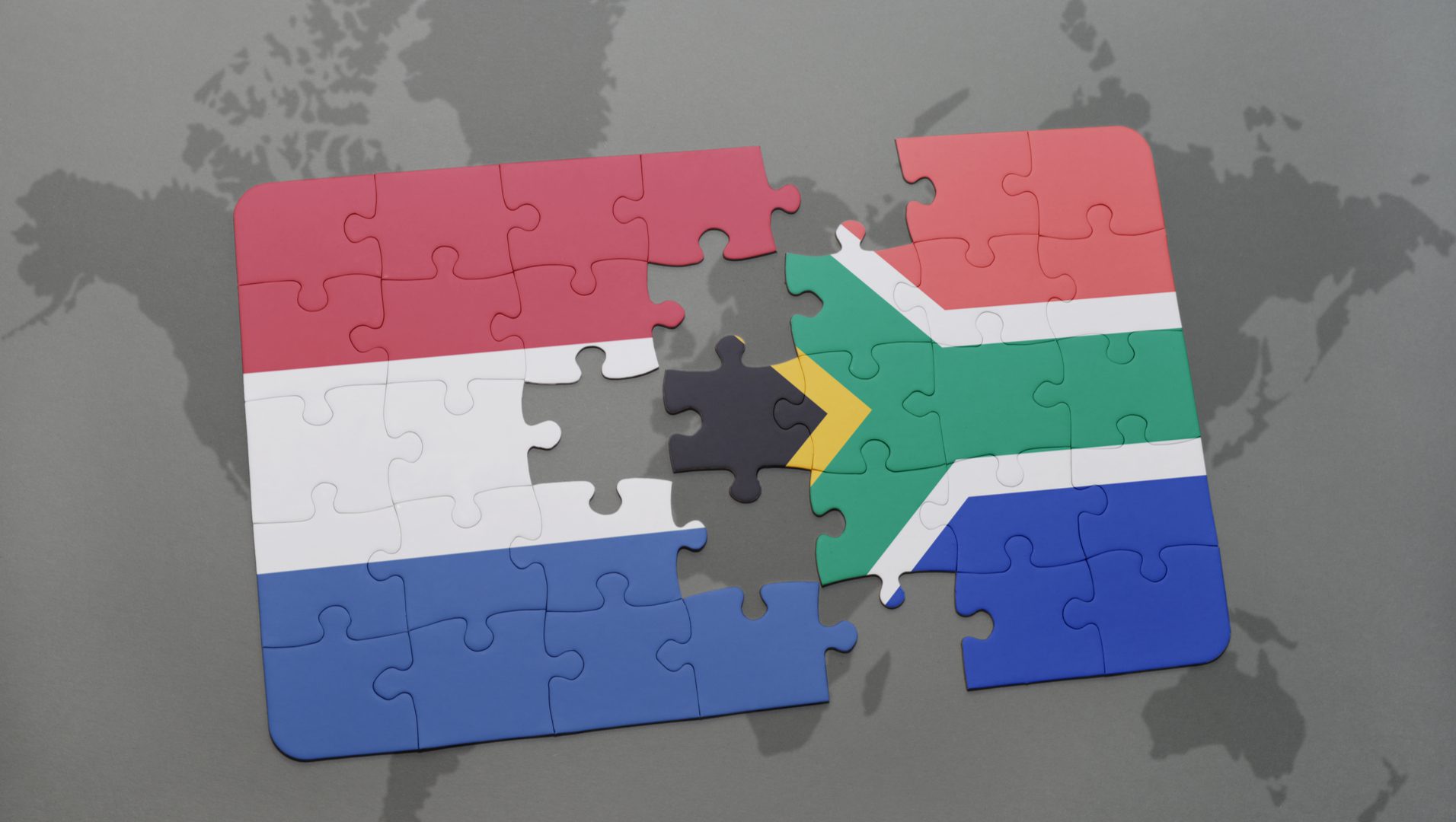 What is Gauteng pointing to?  – Maurice de Hond