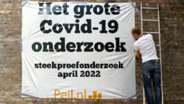 Nederland na twee jaar Covid-19 - 38493