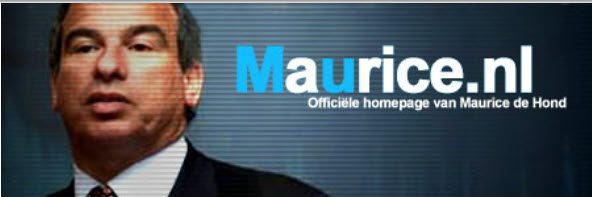 Maurice.nl 25 years - 44949