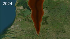 Escalerende polarisatie: Nederlandse politiek en de dringende behoefte aan vernieuwing - 97871