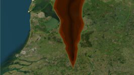 Escalerende polarisatie: Nederlandse politiek en de dringende behoefte aan vernieuwing - 97853