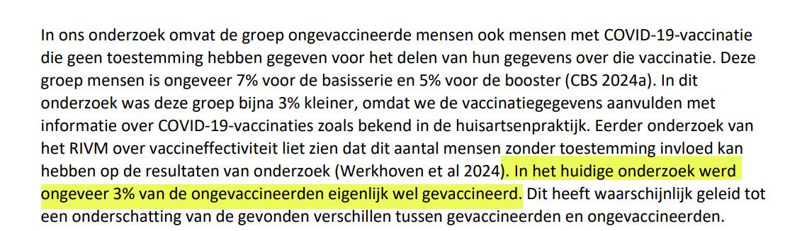 Deel 2. Nivelrapport: Coronavaccin als levenselixer - 99689