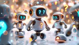 Links en meer van het AI- Q&A Webinar van 10 december - 105210