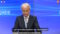 Brede steun van kiezers coalitiepartijen voor insteek Wilders - 108940