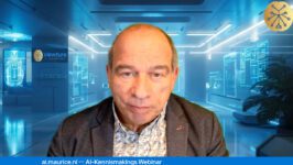 AI Kennismakings Webinar Particulier - 109219
