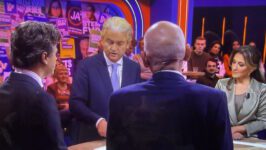Oordeel SBS-debat - 111861