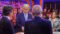 Oordeel SBS-debat - 111861