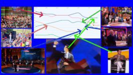 Sleutelmomenten, die de uitslag van TK2025 hebben bepaald - 111954