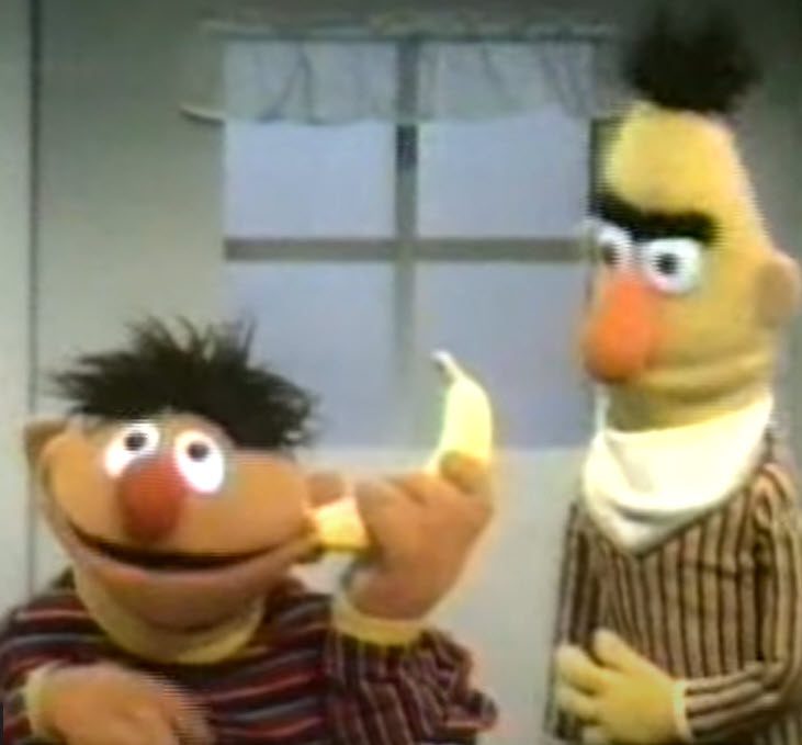 Wat is er met wetenschap en media gebeurt? - 113652 Wat is er met wetenschap en media gebeurt? - 113652