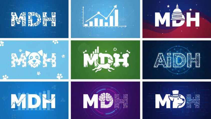 Belangrijke nieuw ontwikkelingen in AI-tools - 112983