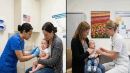 Het “anti-vax” – beleid van Robert Kennedy jr. - 113890