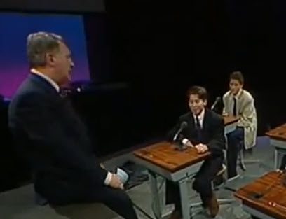 R.I.P. Koos Postema - 114393 R.I.P. Koos Postema - 114393