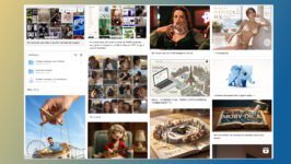 AI-tools voor illustraties - 117977