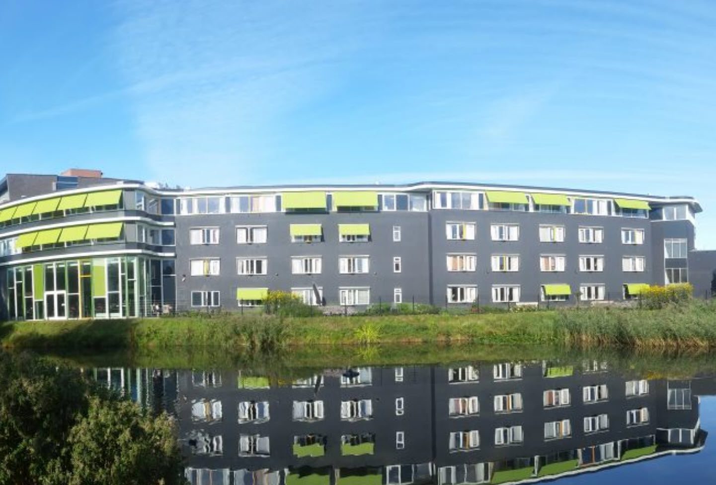 Hoe Van Dissel c.s. een grote uitbraak door de lucht heeft verdonkeremaand - 117172