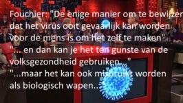 De Agatha Chrstie ontknoping van de lablek-doofpot - 118471