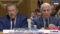 Fauci’s verhoor: het ultieme demasqué - 118580