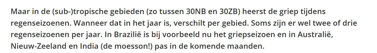 Wie verspreidt hier eigenlijk desinformatie? - 118341